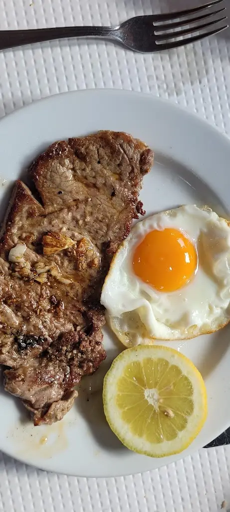 T W_A Taverna_Malveira_review