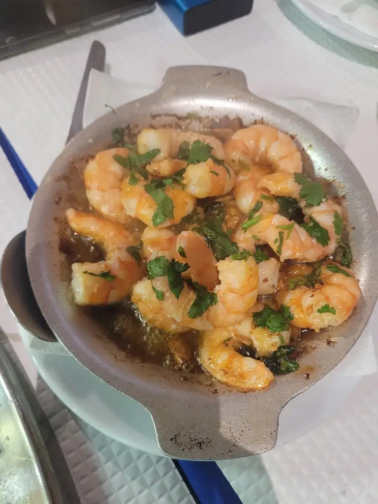 Sebastien Salin_A Taverna_Malveira_review