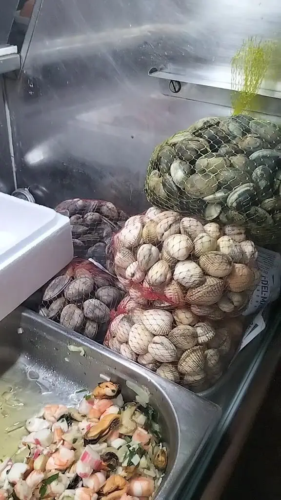 A Taverna_Malveira_slider_image_2