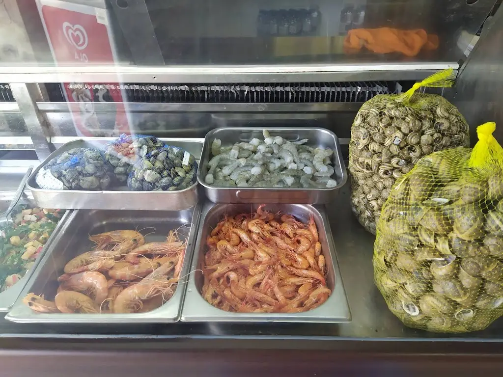 A Taverna_Malveira_slider_image_3