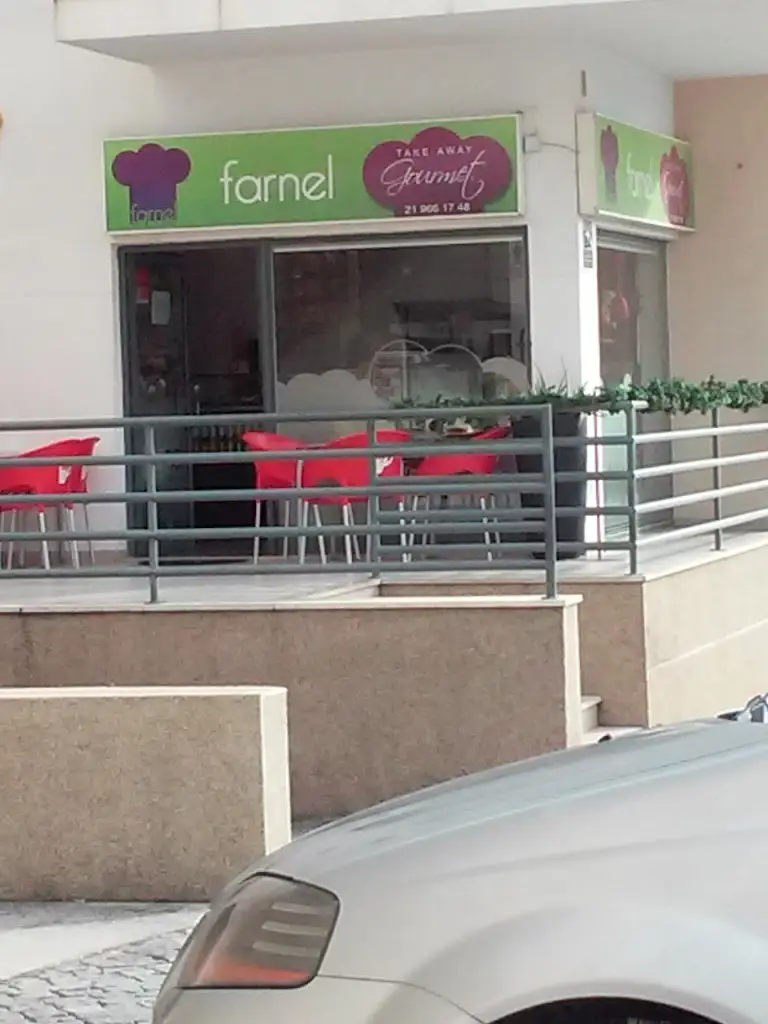 Farnel Take Way_Malveira_slider_image_1