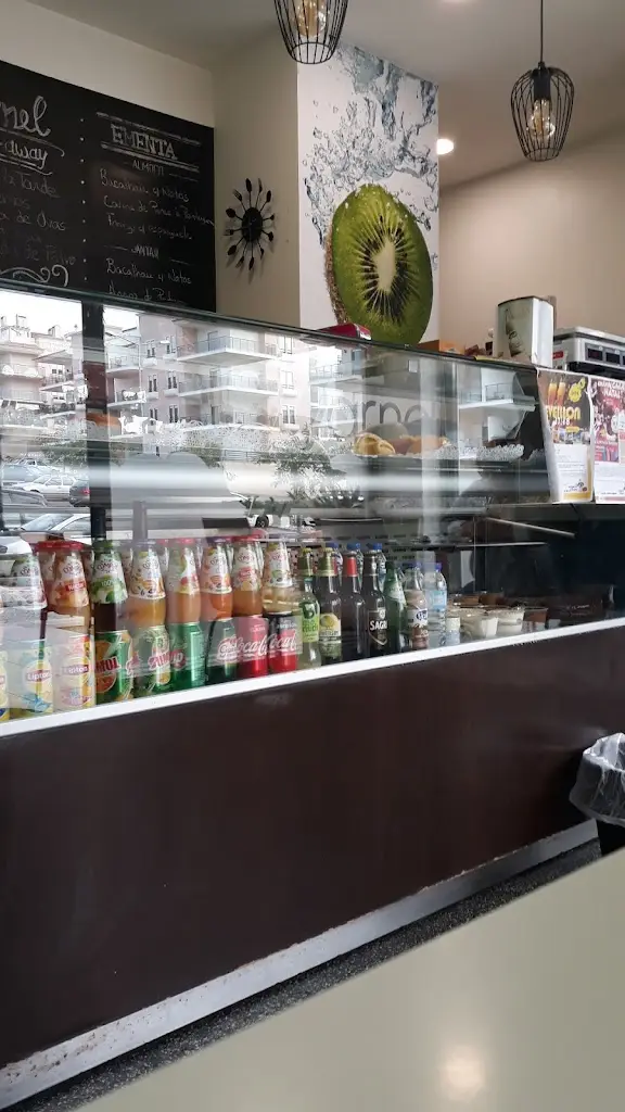 Farnel Take Way_Malveira_slider_image_2