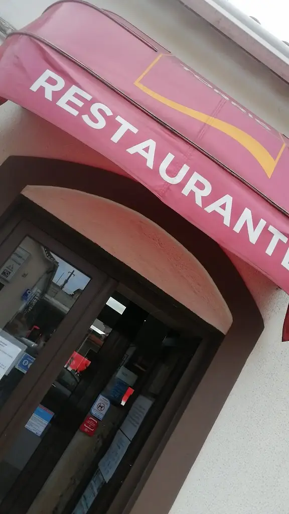 Farnel Take Way_Malveira_slider_image_3