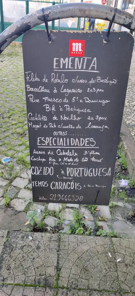 Menu_Restaurante 