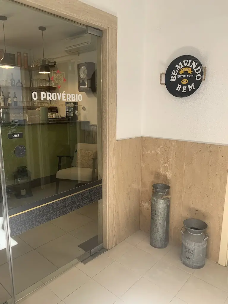 Rui Alexandre Santos_Restaurante 