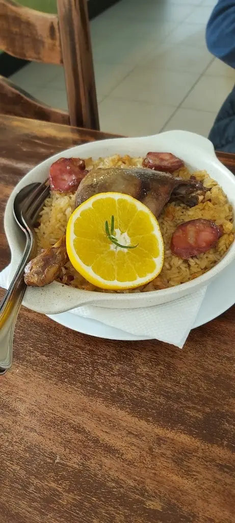 Tiago R._Restaurante 