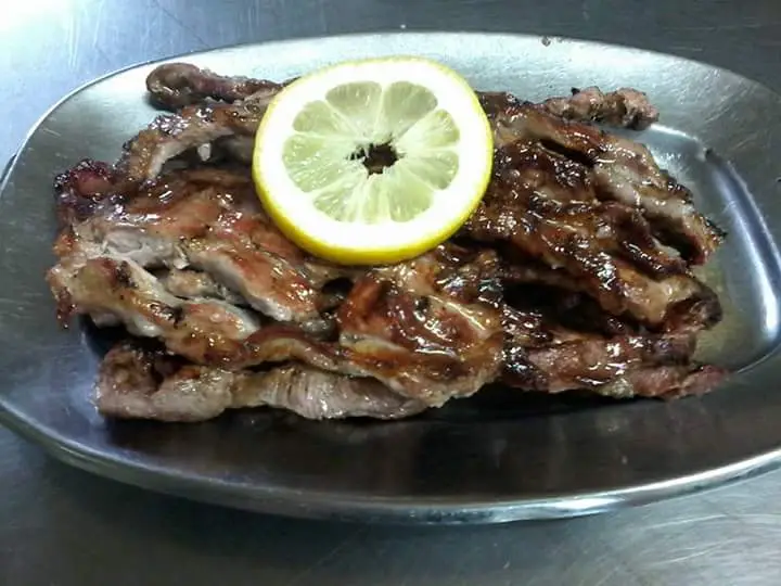 Menu_O Cantinho dos Grelhados_Malveira_immagine_3