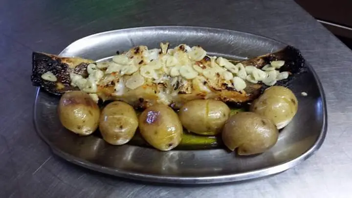 Menu_O Cantinho dos Grelhados_Malveira_immagine_5