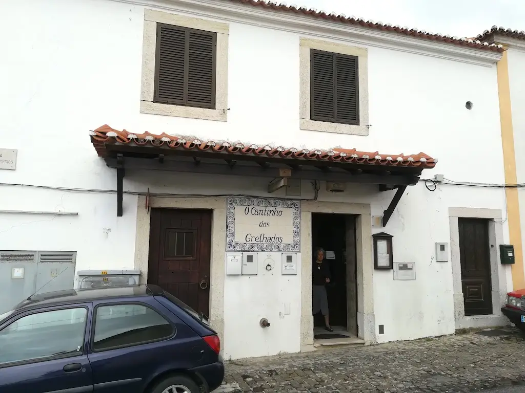 O Cantinho dos Grelhados_Malveira_slider_image_2