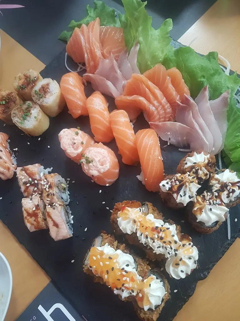 Menu_Sushi Mish Mish - Malveira_Malveira_immagine_5