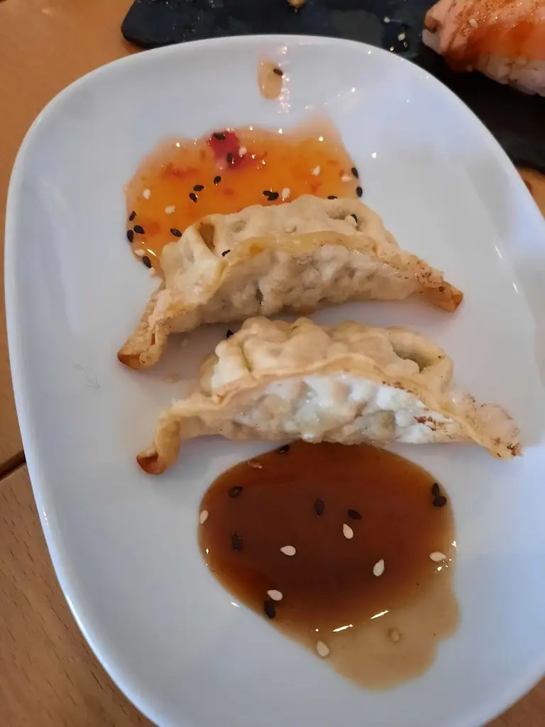 Menu_Sushi Mish Mish - Malveira_Malveira_immagine_8