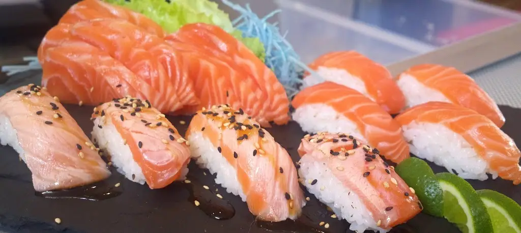 Sushi Mish Mish - Malveira_Malveira_slider_image_2