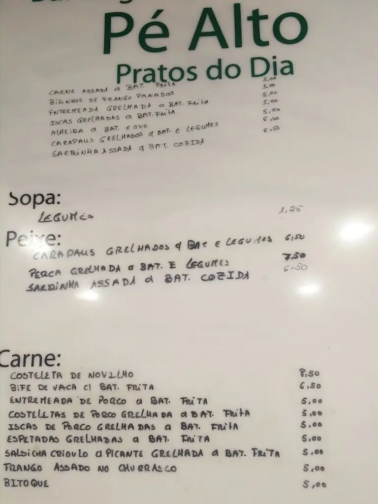 Menu_Pé Alto_Malveira_imagen_2