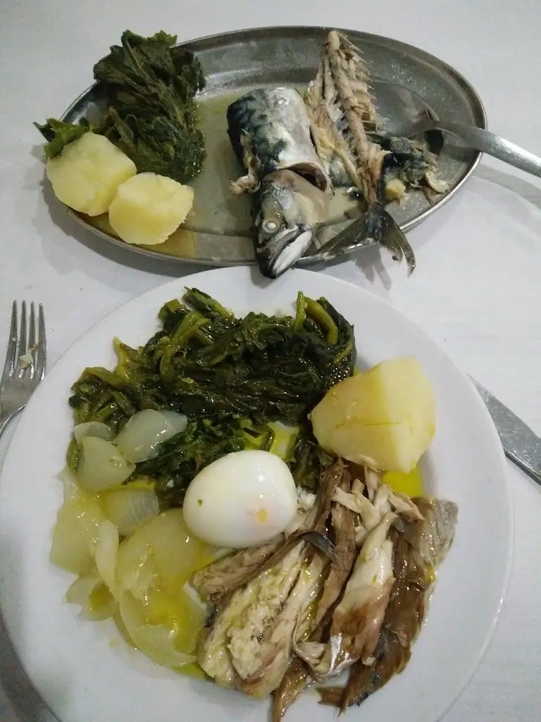 Menu_Pé Alto_Malveira_imagen_8