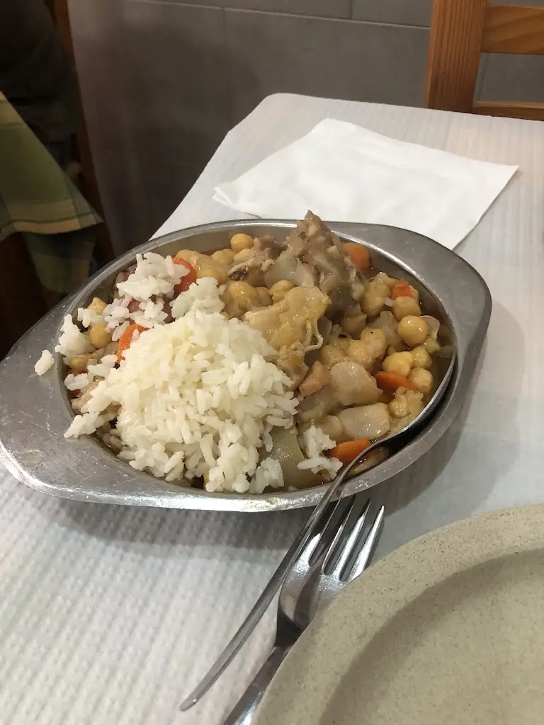 Emanuel da Silva_Pé Alto_Malveira_reseña