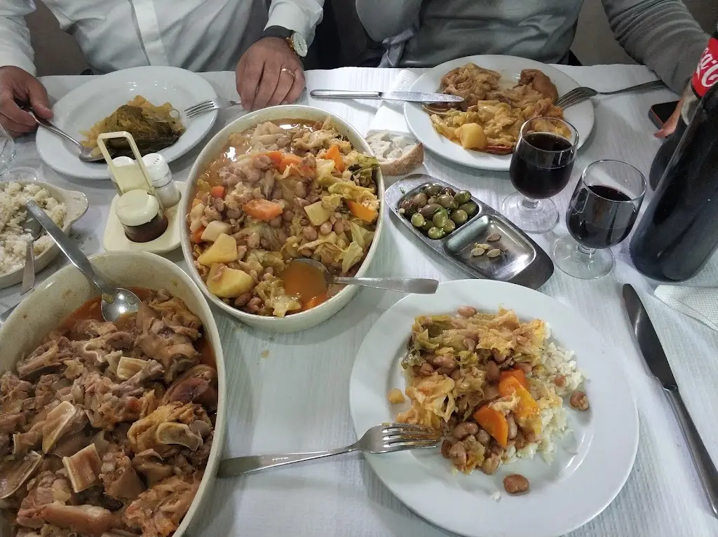 Pé Alto_Malveira_slider_image_2