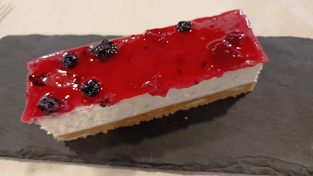 Menu_O Cantinho_Malveira_immagine_1