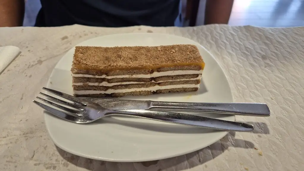 Menu_O Cantinho_Malveira_immagine_3