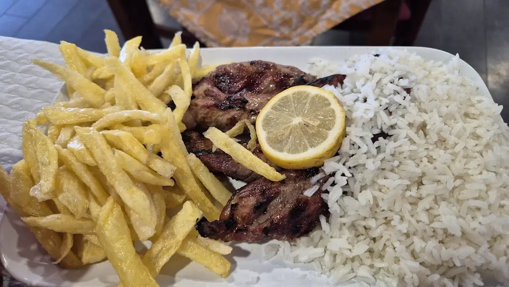 Menu_O Cantinho_Malveira_immagine_4