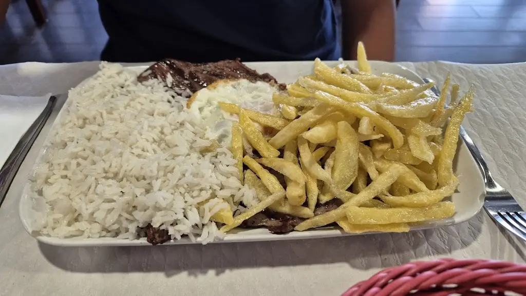 Menu_O Cantinho_Malveira_immagine_5