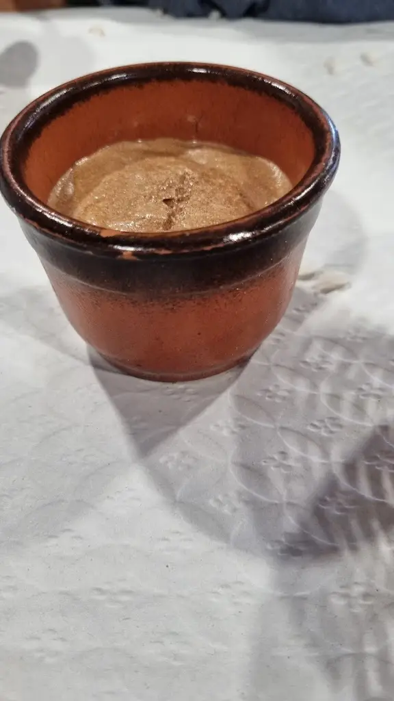 Menu_O Cantinho_Malveira_immagine_6