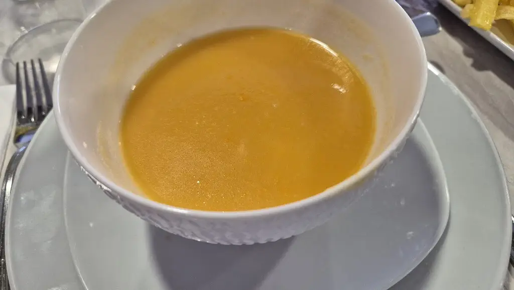 Menu_O Cantinho_Malveira_immagine_8