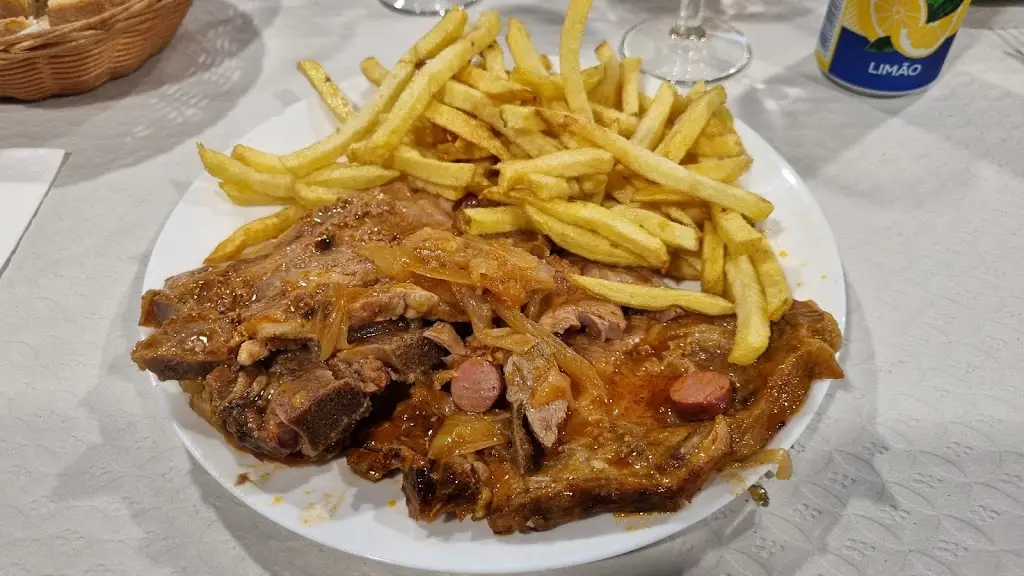 Menu_O Cantinho_Malveira_immagine_9