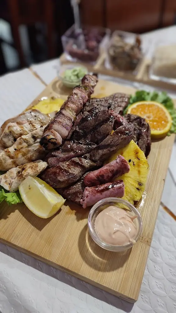 O Cantinho_Malveira_slider_image_3