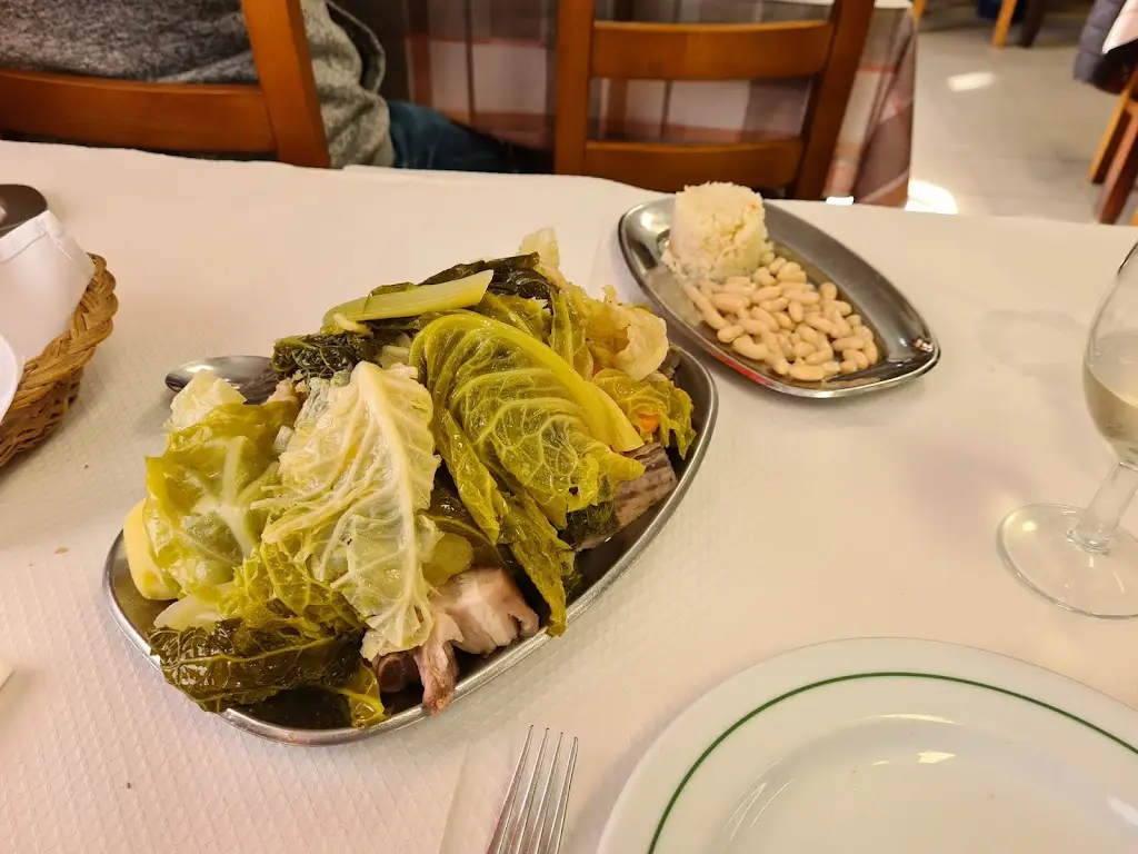 Menu_Os Sagrados_Malveira_immagine_5