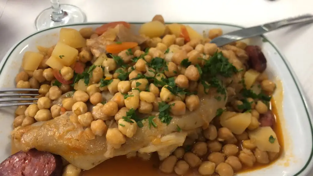 Menu_Os Sagrados_Malveira_immagine_6