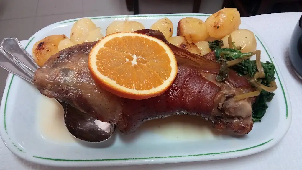 Menu_Os Sagrados_Malveira_immagine_8