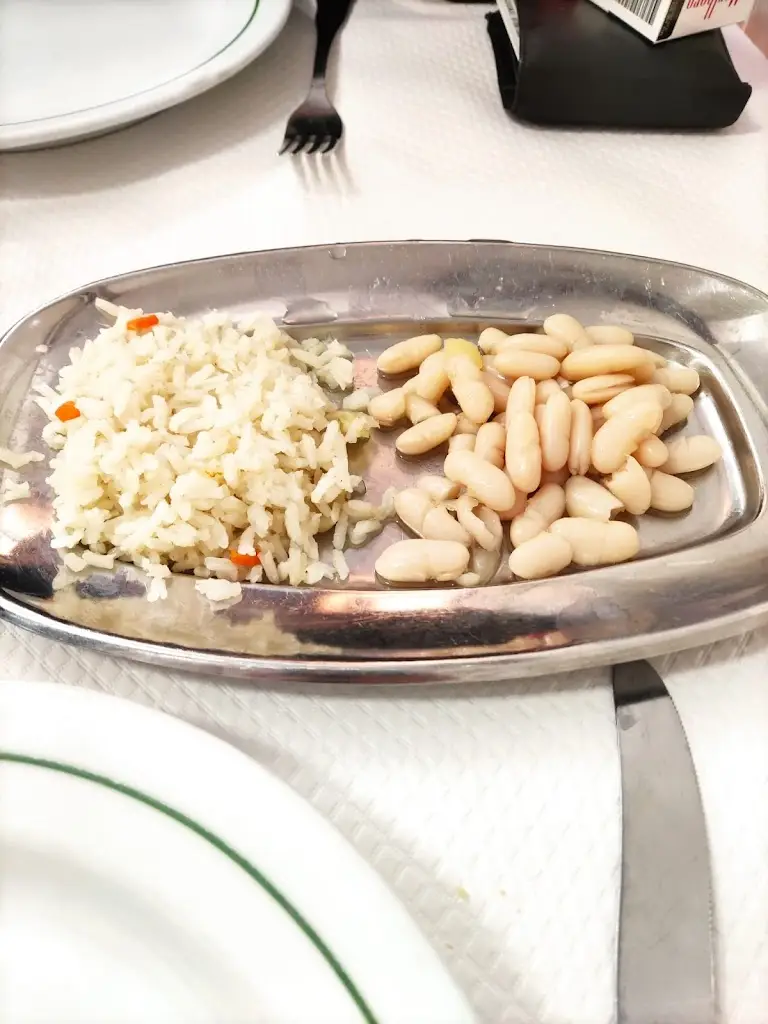 Menu_Os Sagrados_Malveira_immagine_9