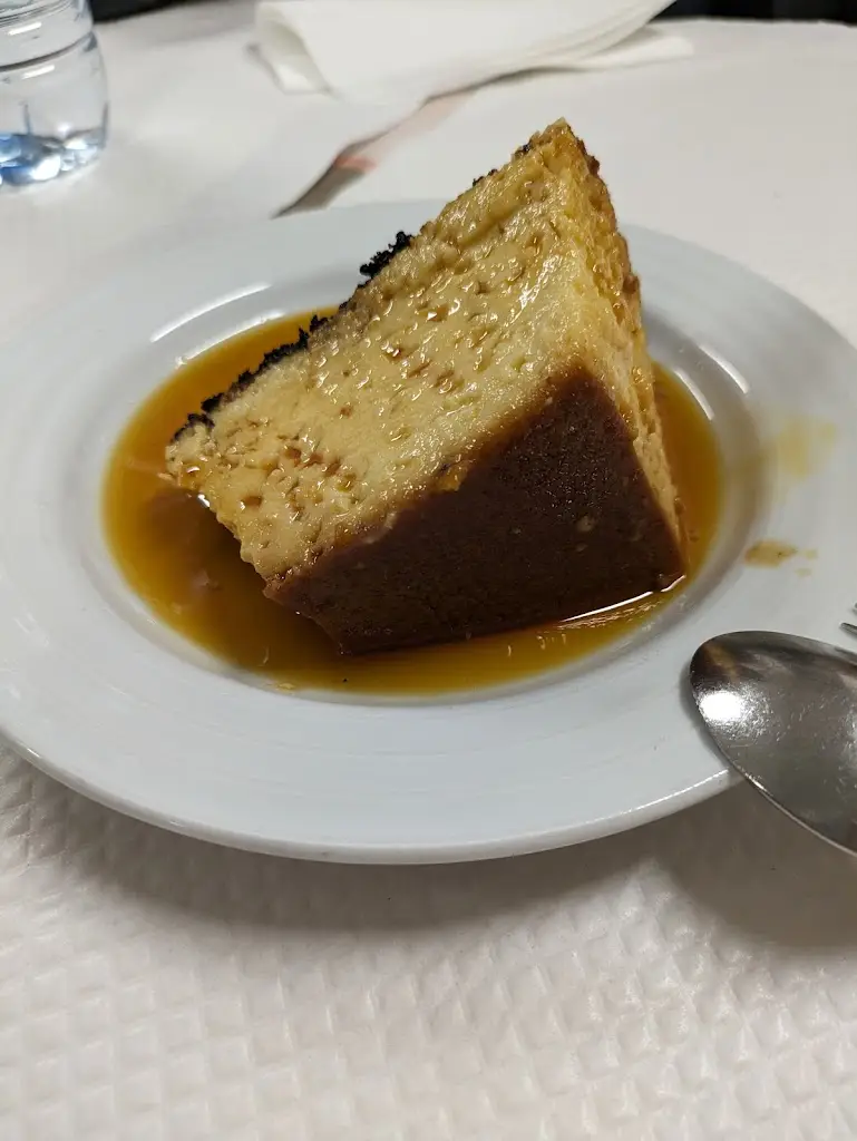 Dulce M_Os Sagrados_Malveira_recensione