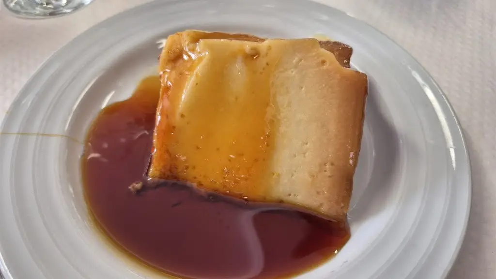 Tiago R._Os Sagrados_Malveira_recensione