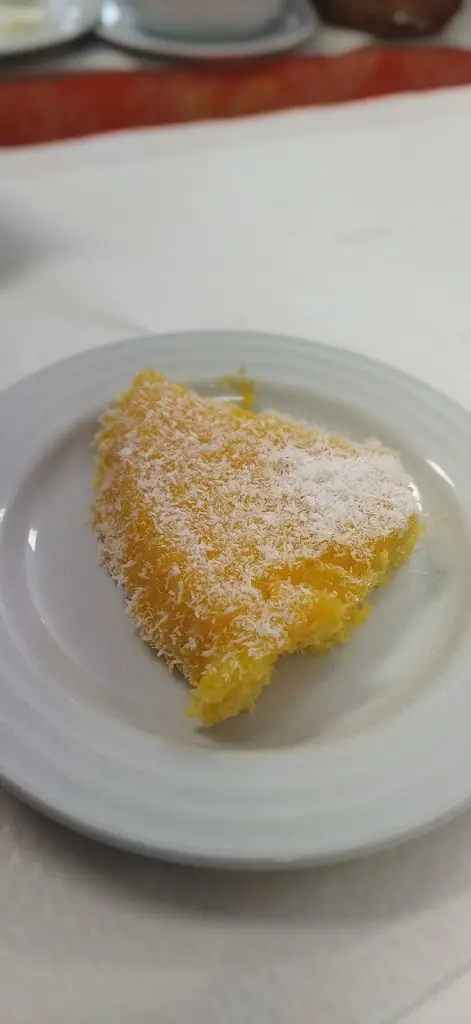 josé Azevedo_Os Sagrados_Malveira_recensione