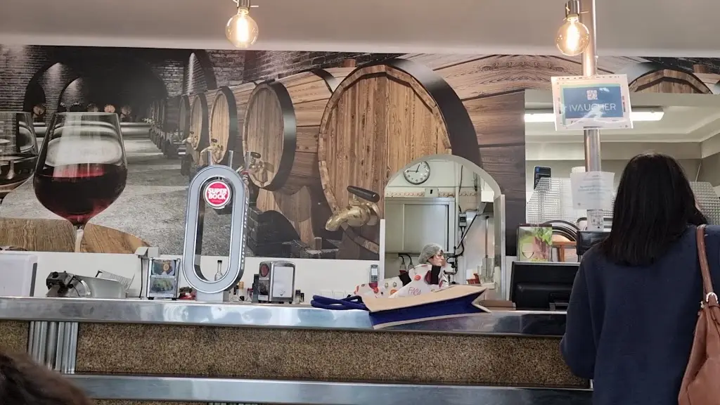 Os Sagrados_Malveira_slider_image_2