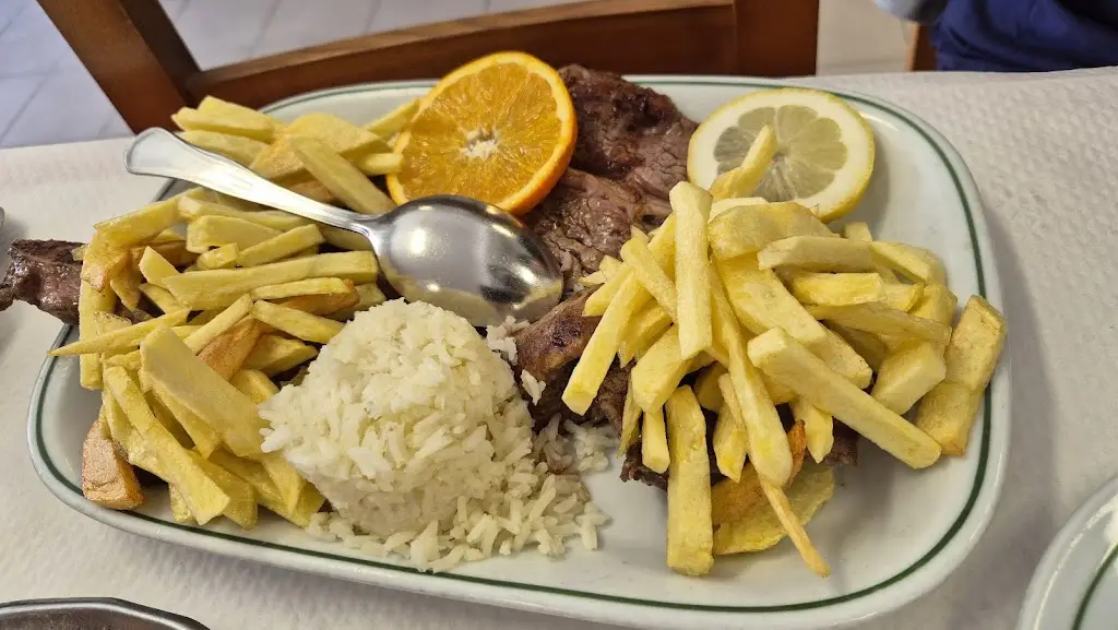 Os Sagrados_Malveira_slider_image_3