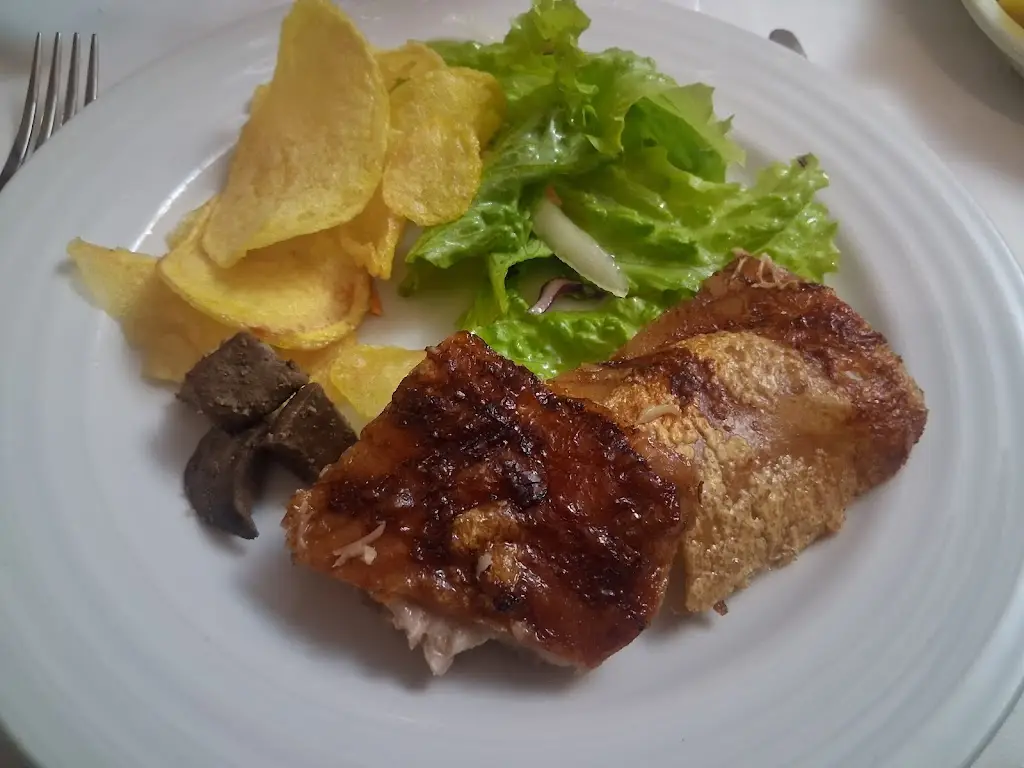 Menu_Casa dos Leitões_Albergaria-a-Velha_image_2