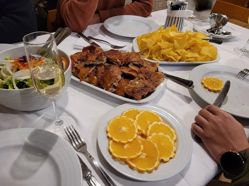 Menu_Casa dos Leitões_Albergaria-a-Velha_image_3