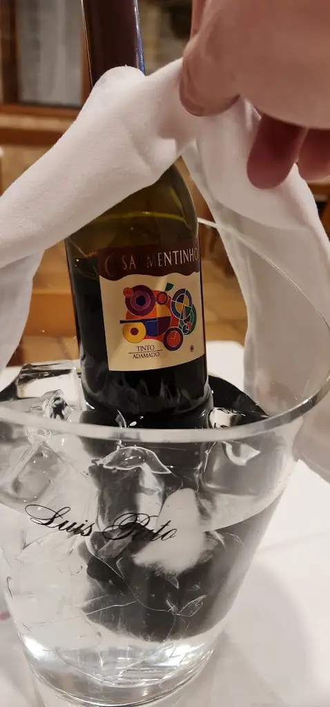 Menu_Casa dos Leitões_Albergaria-a-Velha_image_4