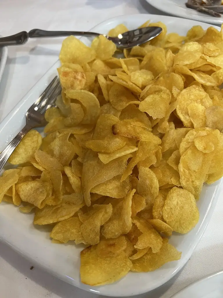 Menu_Casa dos Leitões_Albergaria-a-Velha_image_5