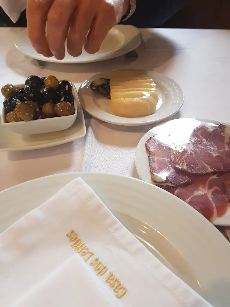 Menu_Casa dos Leitões_Albergaria-a-Velha_image_6