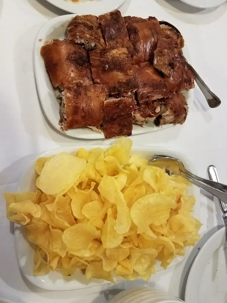 Menu_Casa dos Leitões_Albergaria-a-Velha_image_7