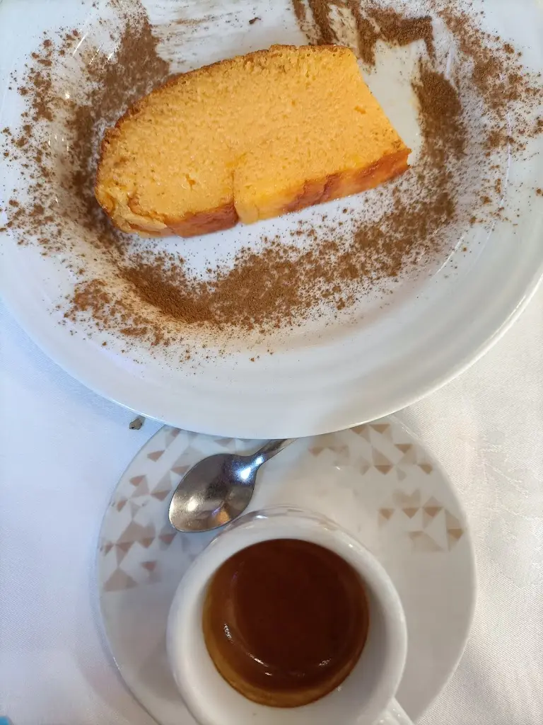 Menu_Casa dos Leitões_Albergaria-a-Velha_image_8