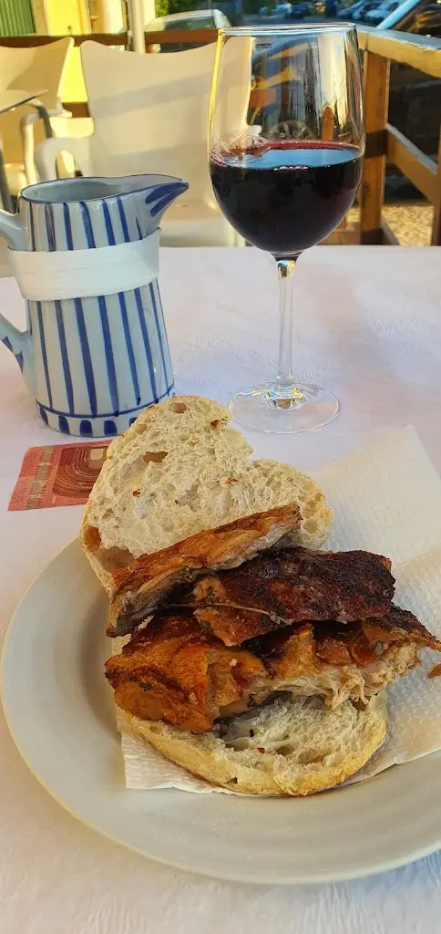 Menu_Casa dos Leitões_Albergaria-a-Velha_image_9