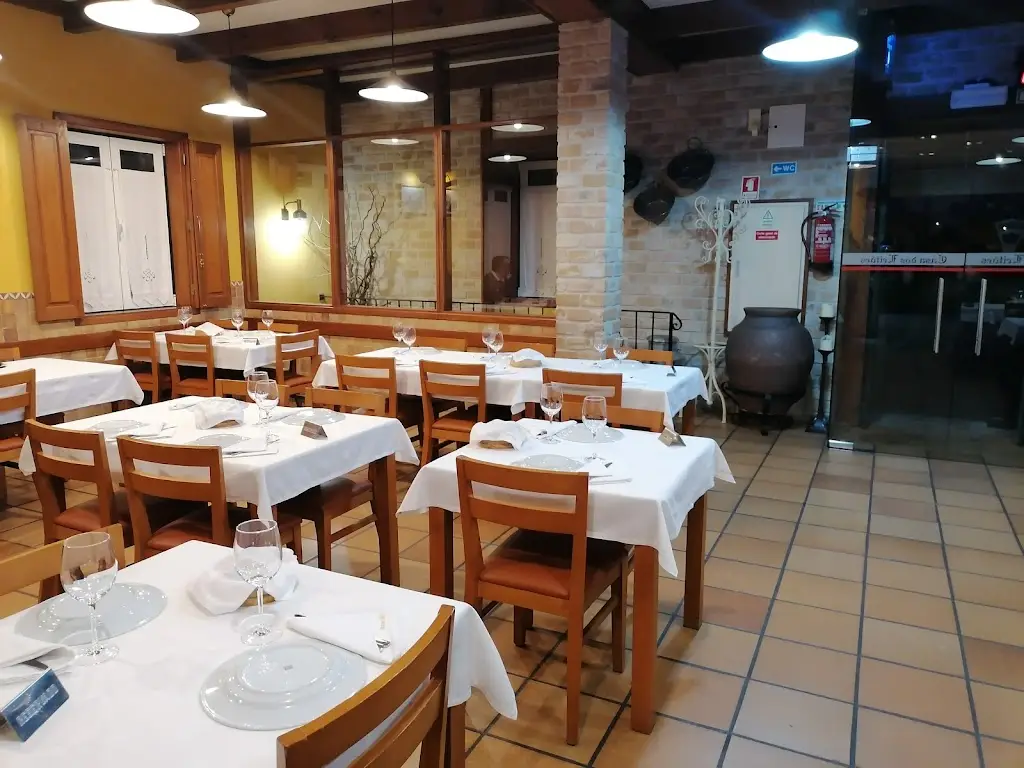 Casa dos Leitões ristorante a Albergaria-a-Velha
