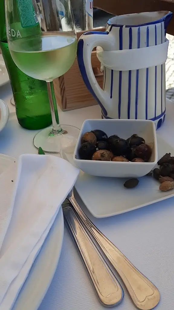 Casa dos Leitões_Albergaria-a-Velha_slider_image_2