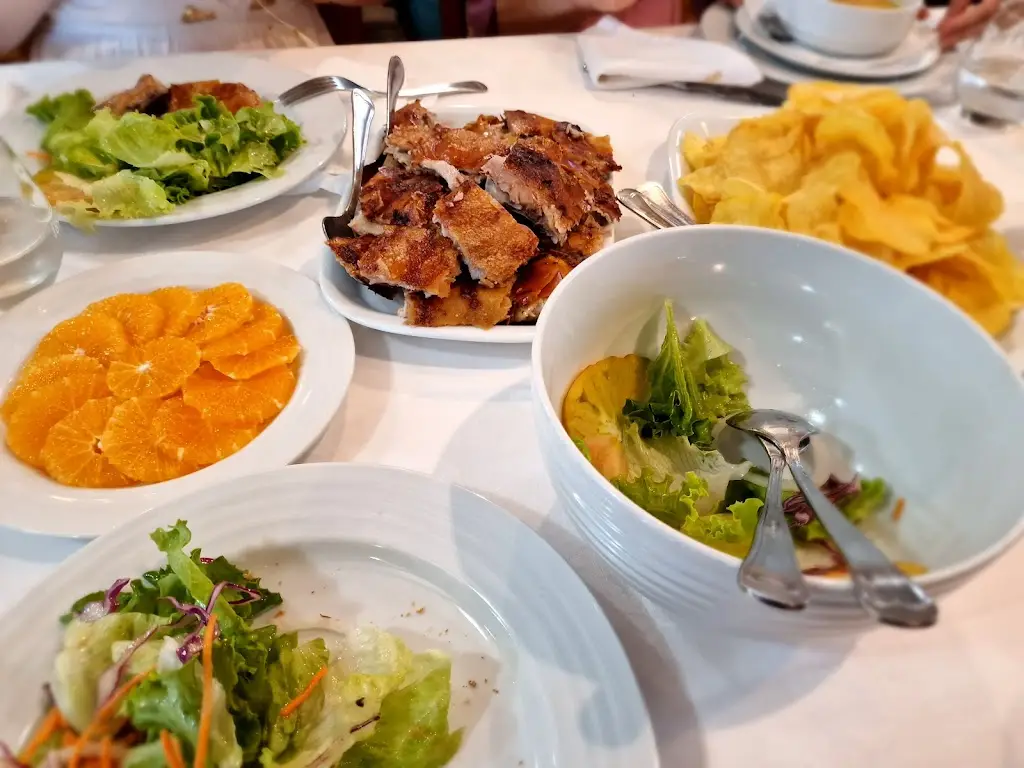 Casa dos Leitões_Albergaria-a-Velha_slider_image_3