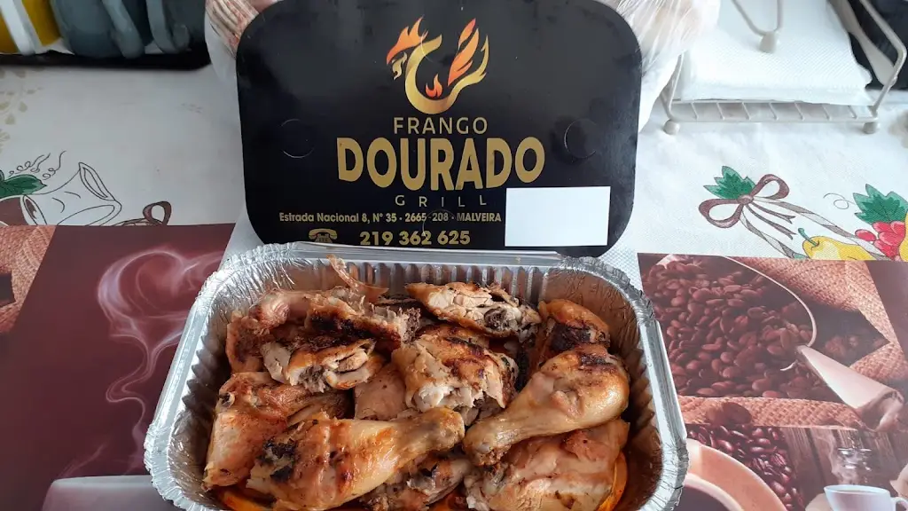 Menu_Frango Dourado Grill_Malveira_immagine_3