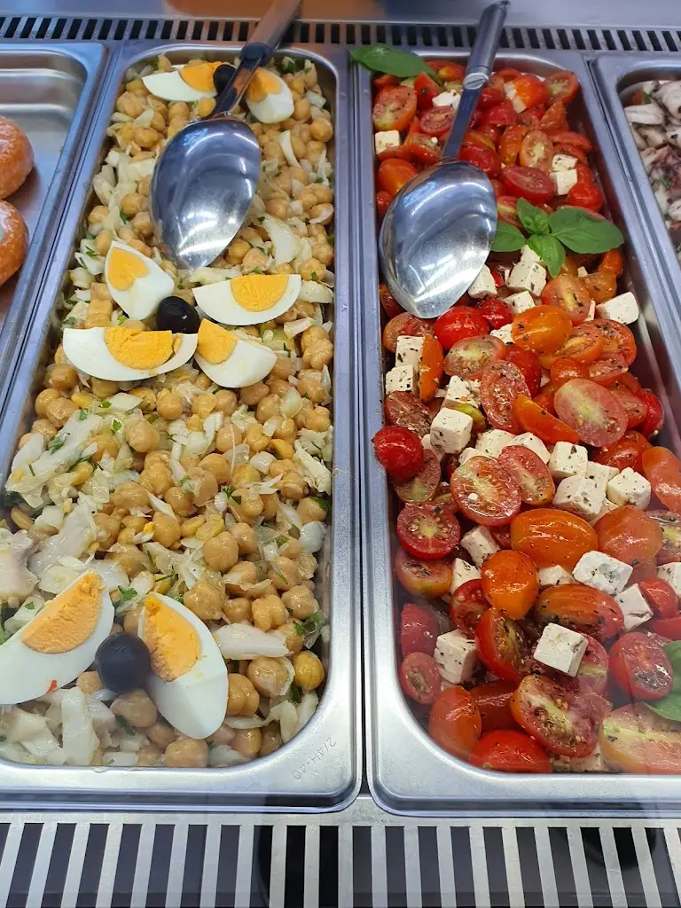 Menu_Frango Dourado Grill_Malveira_immagine_4